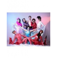Dance And Circus Project