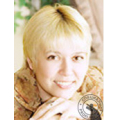 Кузнеченко Серафима Викторовна