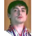 Посыпкин Александр Вячеславович