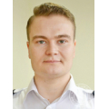 Семченко Павел Николаевич