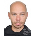 Уланов Алексей Евгеньевич