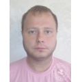 Матвейчук Андрей Николаевич