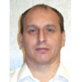 Ушенин Алексей Александрович
