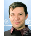 Харитонов Вадим Сергеевич