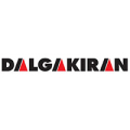 Dalgakiran, компрессорное оборудование