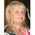 Ларионова Наталья Николаевна