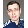 Балаклеец Алексей Андреевич