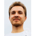 Зотов Денис Викторович