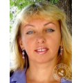 Арефьева Татьяна Александровна
