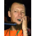 Алексей Макаревич