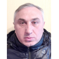 Лежава Давид Сергоевич