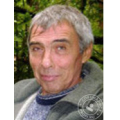 Барановский Сергей Юрьевич