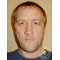 Трофимов Игорь Вячеславович