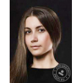 Цибеленко Екатерина Андреевна