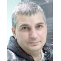 Шкулев Георгий Александрович