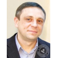 Захаров Василий Иванович
