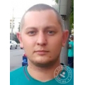 Захаров Роман Александрович