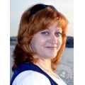 Малахова Инна Юрьевна