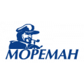 Мореман, спорттовары