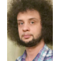 Метелёв Дмитрий Александрович