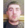 Савельев Дмитрий Николаевич