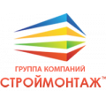 Строймонтаж ГК, ремонт квартир, офисов