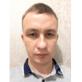 Лемехов Дмитрий Андреевич