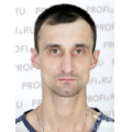 Константинов Евгений Владиславович