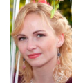Климентьева Ольга Михайловна