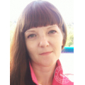 Попова Наталья Александровна