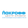 Покрофф, центр кровли