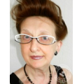 Алибекова Елена Юрьевна