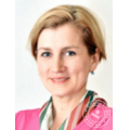 Колюбакина Ирина Владимировна