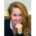 Кулагина Мария Павловна