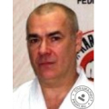 Корзинкин Григорий Анатольевич