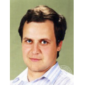 Соловков Дмитрий Андреевич