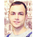 Хабиров Дмитрий Юрьевич