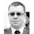 Бакулин Сергей Евгеньевич