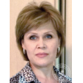 Лапицкая Татьяна Валентиновна