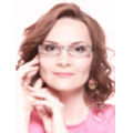 Масловская Елена Николаевна