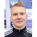 Корнеев Андрей Юрьевич