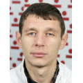 Деревяга Евгений Николаевич