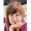 Сафронова Ирина Михайловна