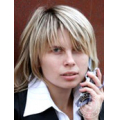 Дудченко Татьяна Витальевна