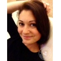 Сорокина Анна Александровна