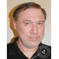Калинин Михаил Анатольевич