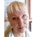 Вихонен Наталья Николаевна