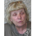 Епифанова Инна Ивановна