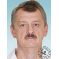 Александрин Александр Сергеевич