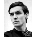 Блинов Андрей Анатольевич